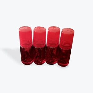 BW Scents Sample Set